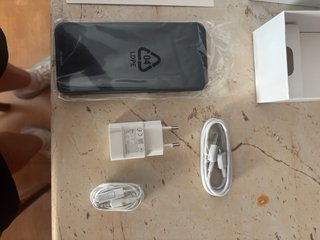 Huawei Y6 2019