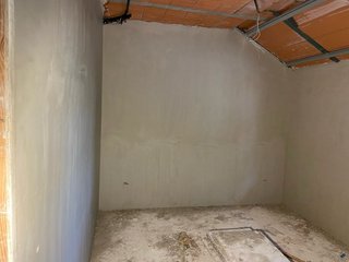Yesero,yesista,yesaire,talocha