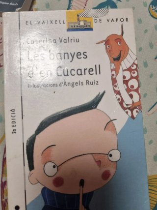 Libros