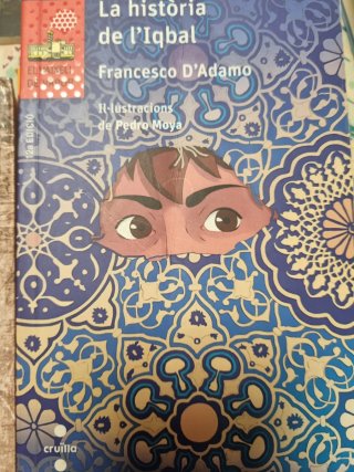Libros