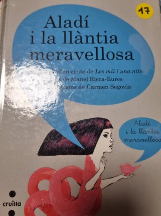 Libros