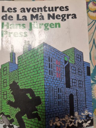 Libros