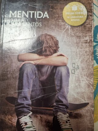 Libros