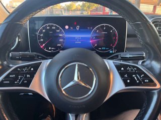 MERCEDES clase c