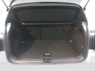 Volkswagen T-Cross R-Line 1.0 TSI 85 kW (116 CV) DSG