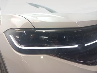 Volkswagen T-Cross R-Line 1.0 TSI 85 kW (116 CV) DSG