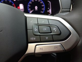 Volkswagen T-Cross R-Line 1.0 TSI 85 kW (116 CV) DSG