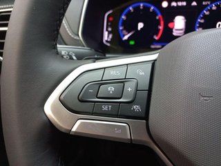 Volkswagen T-Cross R-Line 1.0 TSI 85 kW (116 CV) DSG