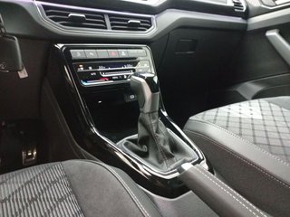 Volkswagen T-Cross R-Line 1.0 TSI 85 kW (116 CV) DSG
