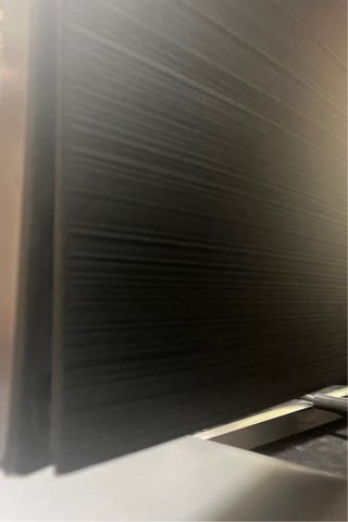 Samsung 43 pulgadas 4k UHD para reparar o piezas.