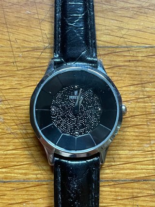 Reloj Festina Trend