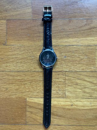 Reloj Festina Trend