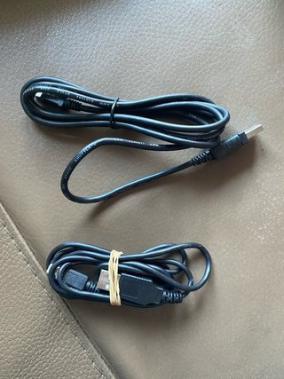 Tomtom XXL IQ Routes Edition GPS