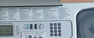 Piano Casio CTK-591