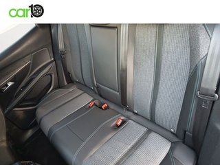 Peugeot 3008 Hybrid 225 e-EAT8 Allure Pack