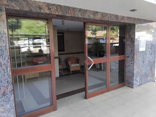 Piso en venta en Playa de Poniente en Benidorm