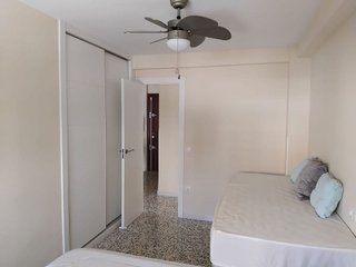 Piso en venta en Playa de Poniente en Benidorm