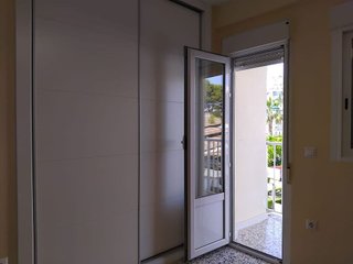 Piso en venta en Playa de Poniente en Benidorm