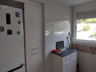Piso en venta en Playa de Poniente en Benidorm