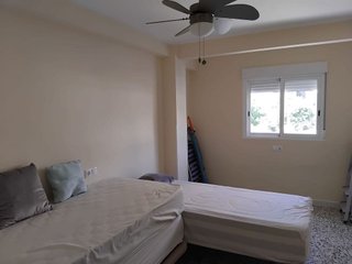 Piso en venta en Playa de Poniente en Benidorm