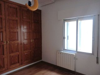 Piso en alquiler en Centro en Cáceres