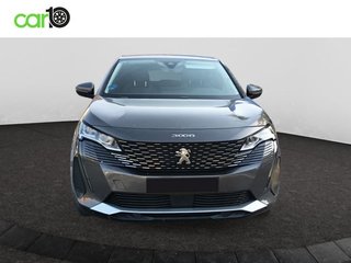 Peugeot 3008 Hybrid 225 e-EAT8 Allure Pack