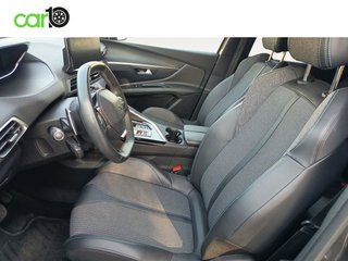 Peugeot 3008 Hybrid 225 e-EAT8 Allure Pack
