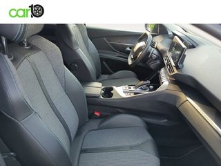 Peugeot 3008 Hybrid 225 e-EAT8 Allure Pack