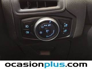 Ford Focus SportBreak 1.0 Ecoboost Trend+ 92 kW (125 CV)