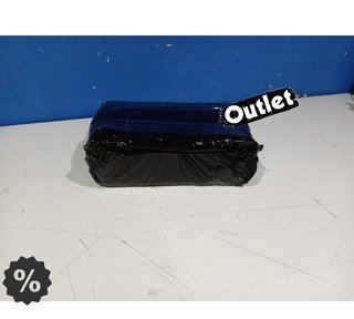 IH RADIO GPS ANDROID 13 TOYOTA COROLLA 07-13 M010088L1