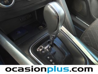 Renault Kadjar Zen Blue dCi 85 kW (115 CV) EDC