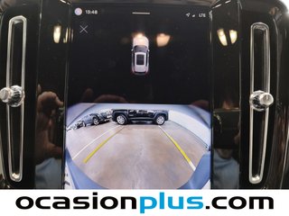 Volvo XC40 B3 Gasolina Mild hybrid Core Auto 120 kW (163 CV)