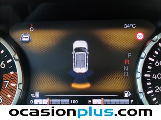Jeep Renegade eHybrid 1.5 Limited ATX 96 kW (130 CV)