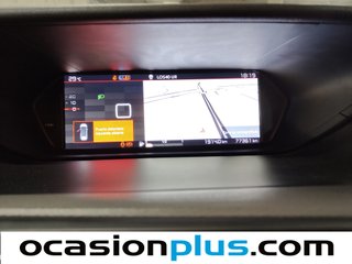 Citroen Grand C4 Picasso PureTech 130 S&S 6v Feel 96 kW (130 CV)