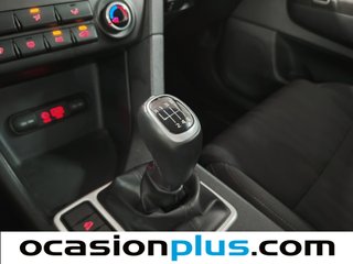 Kia Sportage 1.6 GDi Concept 4x2 97 kW (132 CV)