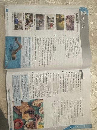 Energize 1. Workbook Pack. Catalan Edition