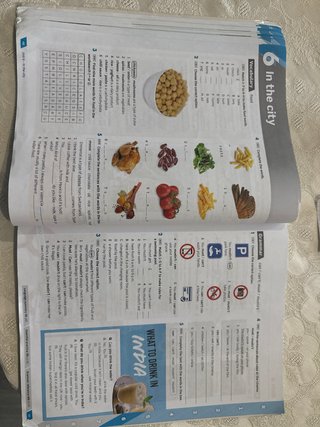 Energize 1. Workbook Pack. Catalan Edition