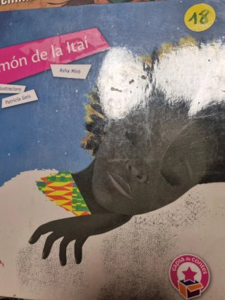 Libros
