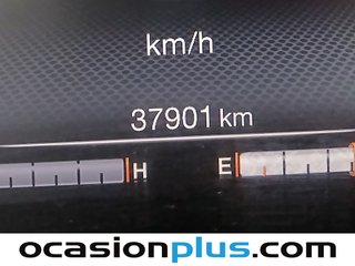 Jeep Renegade 1.0G Limited 4x2 88 kW (120 CV)