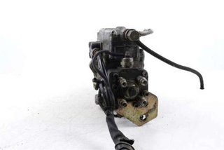 Seat 114048 038130107d bomba inyectora leon (1m1)