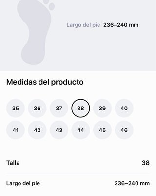 Zapatos de seguridad Tulldent Hombre/Mujer
