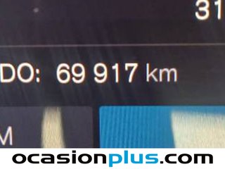 Volvo XC40 B3 Gasolina Mild hybrid Core Auto 120 kW (163 CV)