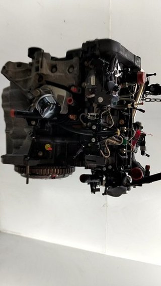 Audi A4 1z 1.9TDI 90cv 1994-2001