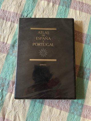 Enciclopedia tomo conmemorativo + Regalo.