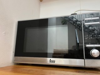 Microondas Teka MWE 225 G