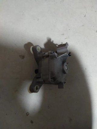 Motor lavadora balay Bosch 249W