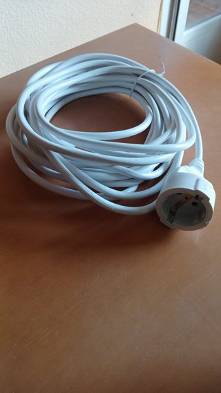 Limpiador Vapor H.Koenig NV60