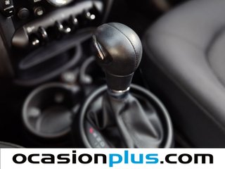 MINI MINI Countryman One 72 kW (98 CV)