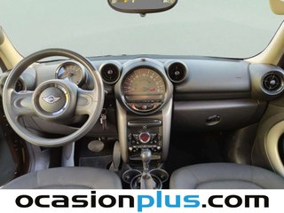MINI MINI Countryman One 72 kW (98 CV)
