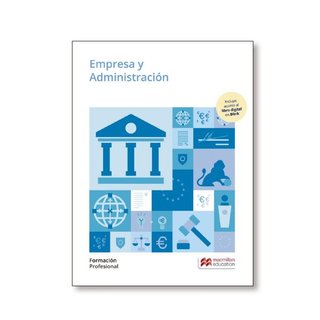Empresa y administración